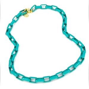 Melania Clara NWT Bari Necklace